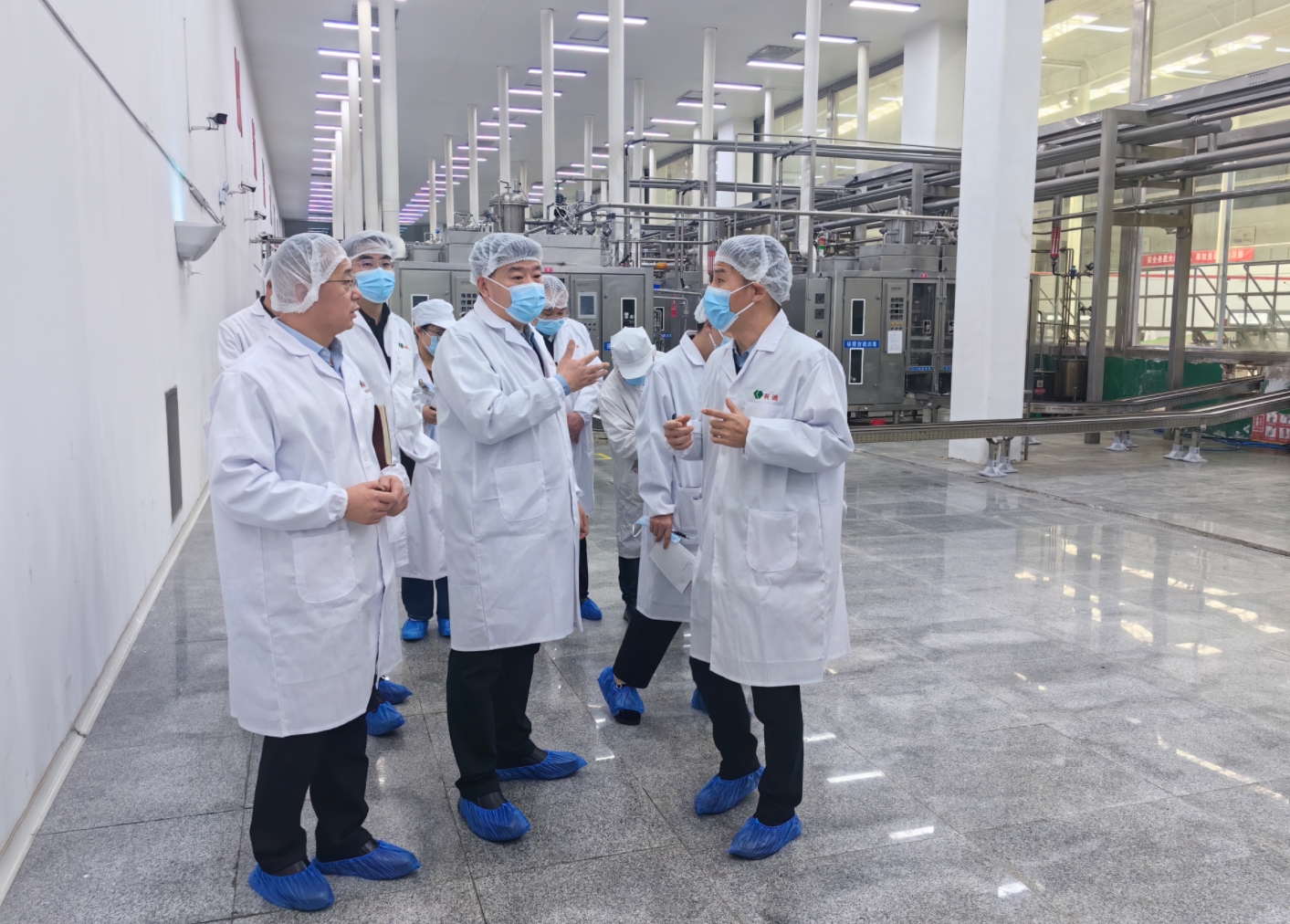 龙8-long8(国际)唯一官方网站