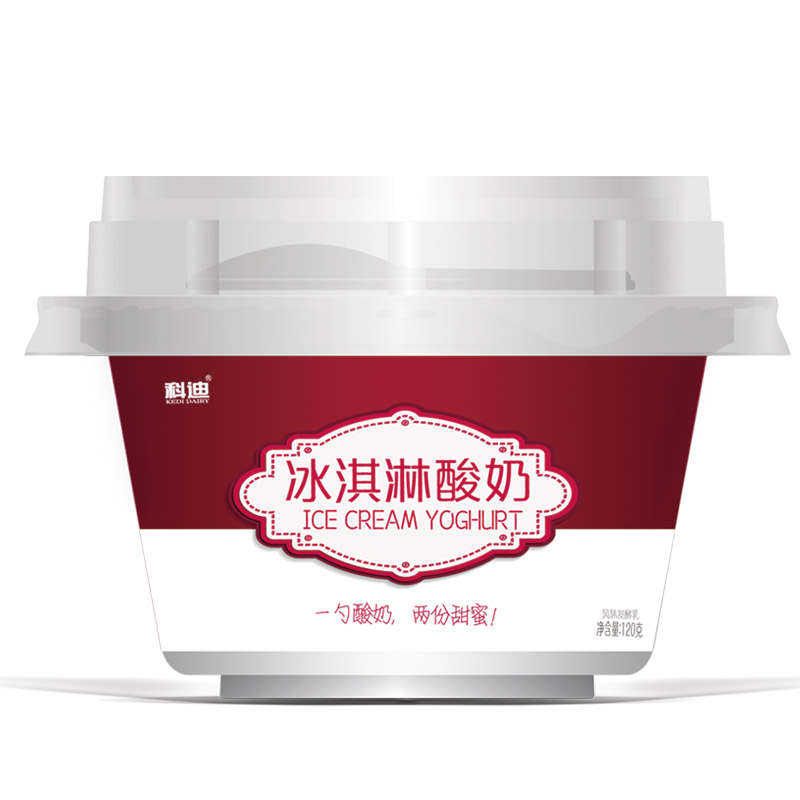 低温牛奶|龙8国际